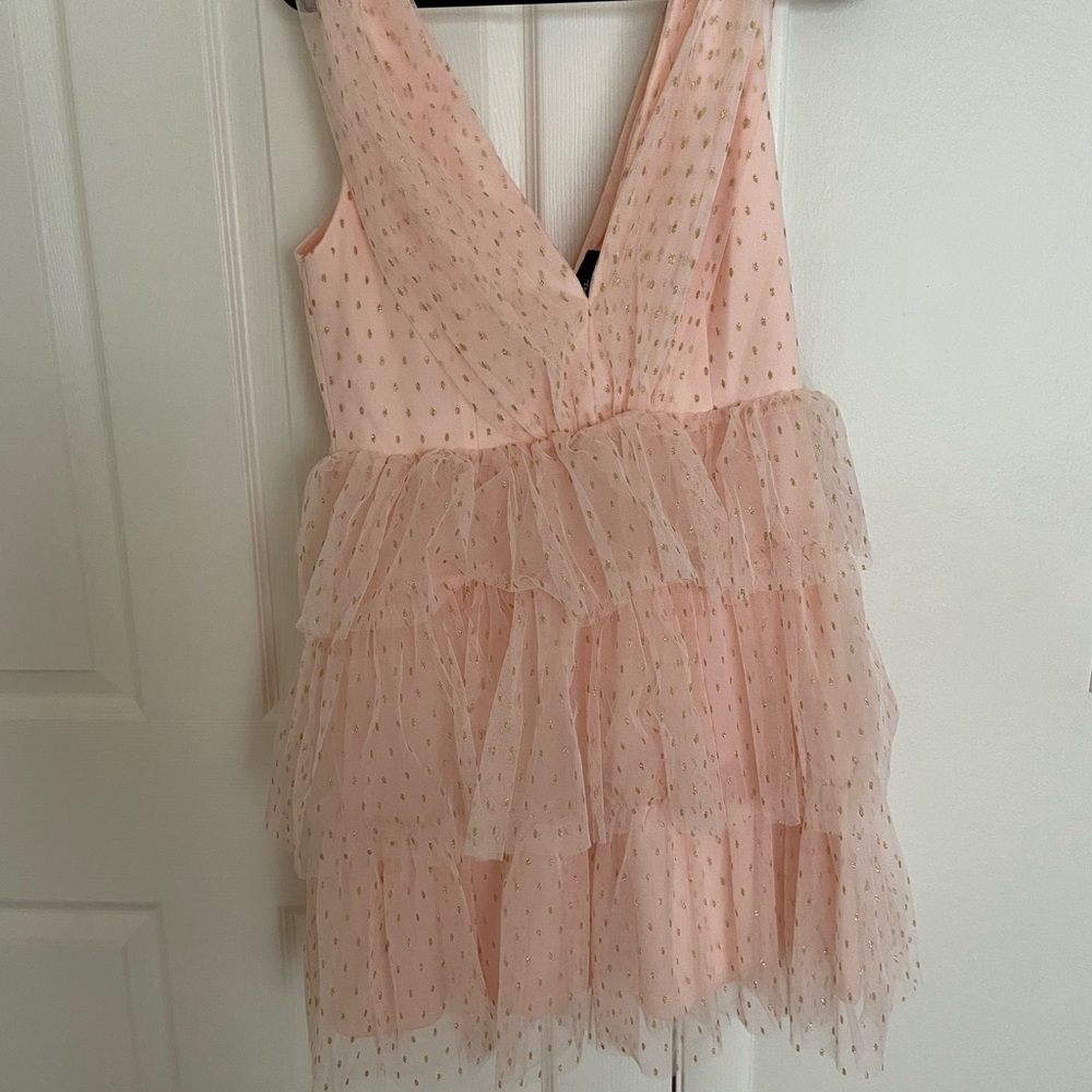 Women’s clothing - dresses, sweaters, shirts
